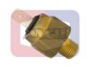 VW 191919521 Temperature Switch, coolant warning lamp